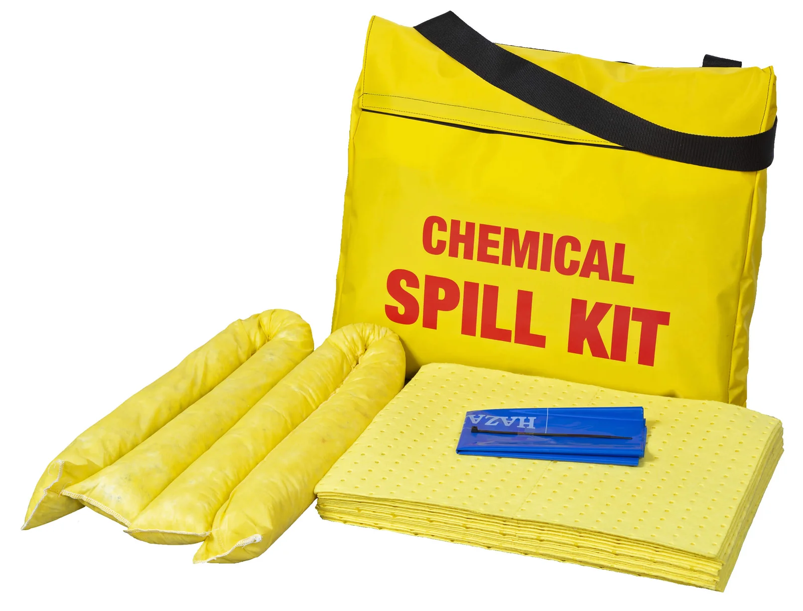 spill-kit