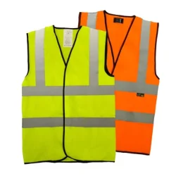 safety-reflective-vest-500x500